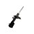 Amortecedor Dianteiro Fiat Marea Marea Weekend 2.0 2.4 Monroe 808059MM - Imagem 1