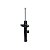 Amortecedor Dianteiro Volkswagen Nivus e T-Cross Cofap GP33382 - Imagem 1