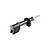 Amortecedor Dianteiro Fiat Uno Fiorino Monroe 808008MM - Imagem 1