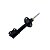 Amortecedor Dianteiro Chevrolet Montana 2010 a 2021 Monroe SP046 - Imagem 1