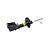 Amortecedor Dianteiro Fiat Palio Siena Strada Monroe SP176 - Imagem 1