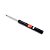 Amortecedor Dianteiro VW Gol Parati Saveiro Voyage TRW JGC4156S - Imagem 1