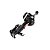 Amortecedor Dianteiro Direito Chevrolet Cruze 2011 a 2016 TRW - Imagem 1