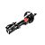 Amortecedor Dianteiro Esquerdo Ford New Ecosport 4x2 4x4 TRW JGM5039SL - Imagem 1