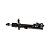 Amortecedor Dianteiro Direito Ford New Ecosport 4x2 4x4 TRW JGM5039SR - Imagem 1
