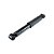 Amortecedor Traseiro Xsara Picasso Berlingo Partner Monroe 334182MM - Imagem 1