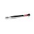Amortecedor Traseiro GM Onix e Prisma TRW JGT6224S - Imagem 1