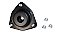 Coxim Amortecedor Dianteiro Fiat Freemont Dodge Journey Axios 5212873 - Imagem 1