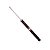 Amortecedor Traseiro VW Crossfox Spacecross Corven 42660G - Imagem 1