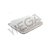 Filtro de Ar Mitsubishi ASX Outlander Wega JFA0584 - Imagem 1