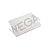 Filtro de Ar Condicionado Hyundai I30 2.0 16V 2009 a 2013 Wega AKX2004 - Imagem 1