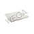 Filtro de Ar Condicionado Renault Megane Scenic Wega AKX35180 - Imagem 1