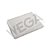 Filtro de Ar Condicionado Mercedes Benz C180 C200 C63 Wega AKX3593 - Imagem 1