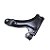 Bandeja Suspensão Dianteira Direito Chevrolet Corsa 2002 a 2012 Cofap - Imagem 1