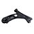 Bandeja Dianteira Direito GM Onix Prisma Spin Cobalt Cofap BJC04142M - Imagem 1