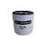 Filtro de Óleo Ford Focus Fiesta Ecosport Fusion New Ka Original - Imagem 1
