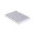Filtro de Ar Condicionado Land Rover Evoque Volvo XC60 S60 Tecfil - Imagem 1