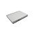 Filtro de Ar Condicionado VW Up Mann 2014 a 2023 Mahle LA1101 - Imagem 1