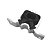 Coxim Motor Dianteiro Direito Sandero Logan 2007 a 2013 Sampel 8150 - Imagem 2