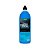 Limpa Vidros Vintex 1,5L - Imagem 1