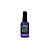 Aroma Bom Ar Aromatizante Vintex 60ml - Imagem 1