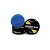 Cera Carnaúba Hybrid Wax Vonixx 120ml - Imagem 2