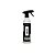 Delet Limpador de Pneus e Borrachas Vonixx 500ml - Imagem 1