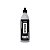 Intense Revitalizador de Plásticos Internos Vonixx 500ml - Imagem 1