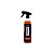 Strike Removedor de Cola e Piche Vonixx 500ml - Imagem 1