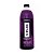V Floc Lava Autos Concentrado Neutro Vonixx 1,5L - Imagem 1