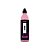 V80 Selante Sintético de Pintura Vonixx 500ml - Imagem 1