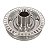 Cubo de Roda Dianteiro VW Golf Bora New Beetle Audi A3 IMA AL926 - Imagem 1