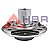 Cubo de Roda Dianteiro Chevrolet Montana Corsa Meriva HBR CR133 - Imagem 1