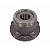 Cubo de Roda Traseiro com Rolamento Renault Master 2002 a 2012 IMA - Imagem 1