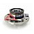 Cubo de Roda Traseiro com Rolamento VW Fox Polo Crossfox HBR CR102 - Imagem 1