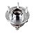 Cubo de Roda Traseiro com Rolamento Cruze 2017 a 2019 Fremax FWB0847 - Imagem 2