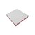 Filtro de Ar Condicionado VW Polo Virtus Nivus T-Cross Mahle LA8163 - Imagem 1