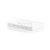 Filtro de Ar Condicionado Aircross C4 Peugeot 307 308 408 508 Mann - Imagem 1