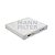 Filtro de Ar Condicionado Cruze Prisma Onix Spin Tracker Mann CU2442/2 - Imagem 1