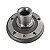 Cubo de Roda Dianteiro Volkswagen Amarok 2010 a 2024 Ima AL574 - Imagem 1