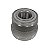 Cubo de Roda Dianteiro com Rolamento Iveco Daily 7013 7012 6012 5912 Ima - Imagem 1