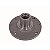 Cubo de Roda Dianteiro Renault Clio Kangoo Symbol sem ABS Ima AL906 - Imagem 1