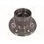 Cubo de Roda Dianteiro Toyota Hilux 1992 a 2004 Ima AL914 - Imagem 1