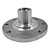 Cubo de Roda Dianteiro Renault Sandero Megane Logan Kangoo Scenic Ima AL945 - Imagem 1
