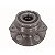 Cubo de Roda Dianteiro com Rolamento Troller T4 2001 a 2012 Ima AL990 - Imagem 1