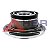 Cubo de Roda Traseiro com Rolamento Fiat Strada Doblo HBR CR31 - Imagem 1