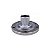 Cubo de Roda Dianteiro Fiat Fastback Pulse 1.3 2023 a 2025 HBR CR442 - Imagem 1