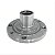 Cubo de Roda Dianteiro Fiat Mobi Pulse Palio Uno sem ABS Nakata NKF8035 - Imagem 1
