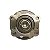 Cubo de Roda Traseiro com Rolamento New Fiesta New Ka SNR XHGB43200R03 - Imagem 2