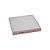 Filtro de Ar Condicionado Honda City Fit CRV HRV WRV Mahle LA607 - Imagem 1